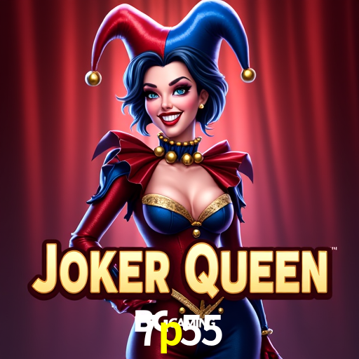 Gates of Olympus 7p55