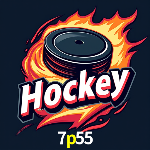 Design Responsivo 7p55