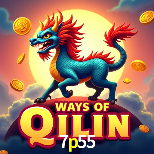 Cadastro Rápido 7p55