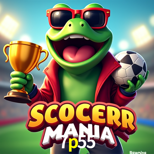 Experiência VIP 7p55