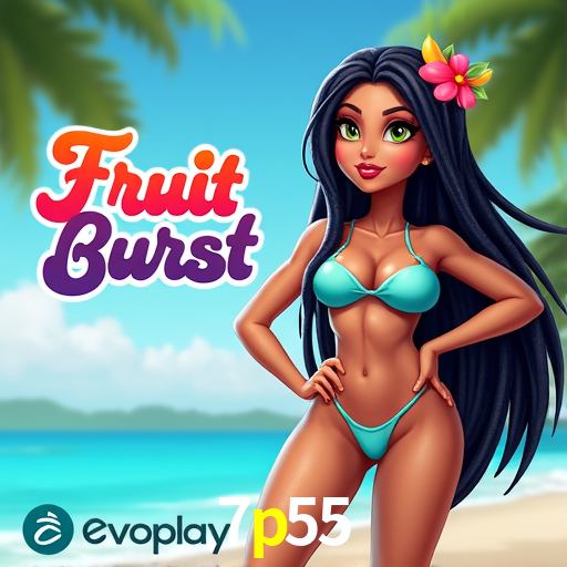 Benefícios da Conta 7p55