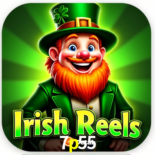 Provedores de Jogos 7p55