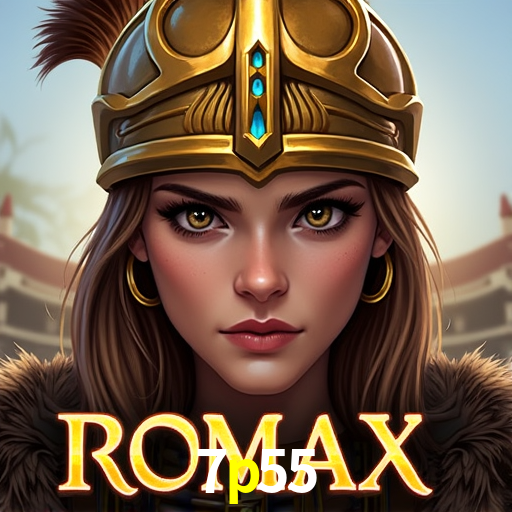 Apostas de Futebol 7p55