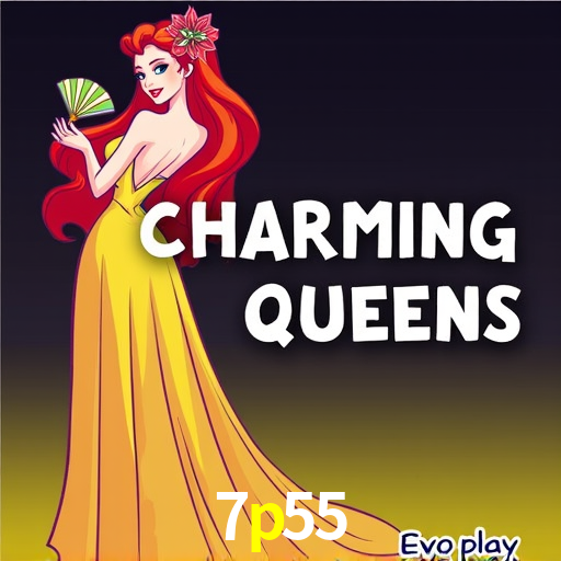 Estatísticas do Jogo 7p55