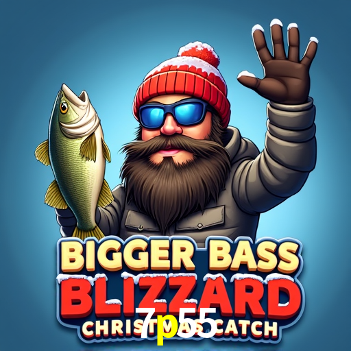 Estatísticas Crash Games 7p55