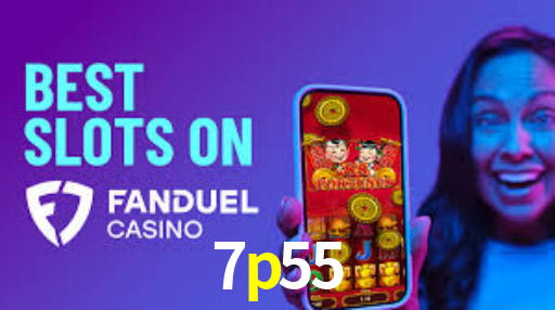 PIX Instantâneo 7p55