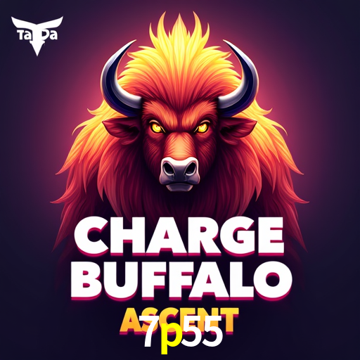 Avaliações dos Jogadores 7p55