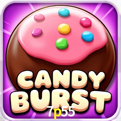 Recursos de Bônus 7p55