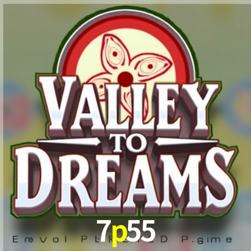 Diretório de Jogos 7p55