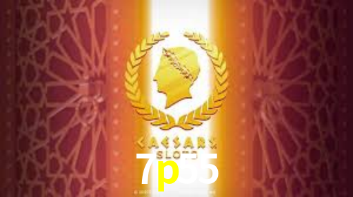 Jogos Exclusivos 7p55