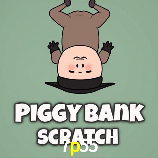 Apostas de Basquete 7p55