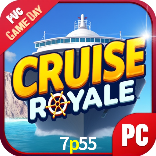 Estratégias Crash Games 7p55