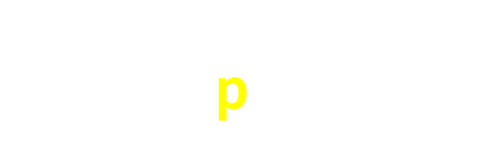 7p55
